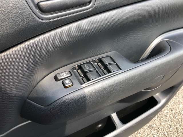Toyota SUCCEED VAN 2019-04 3330-23