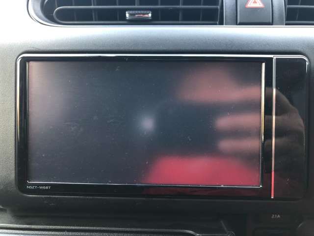 Toyota SUCCEED VAN 2019-04 3330-15
