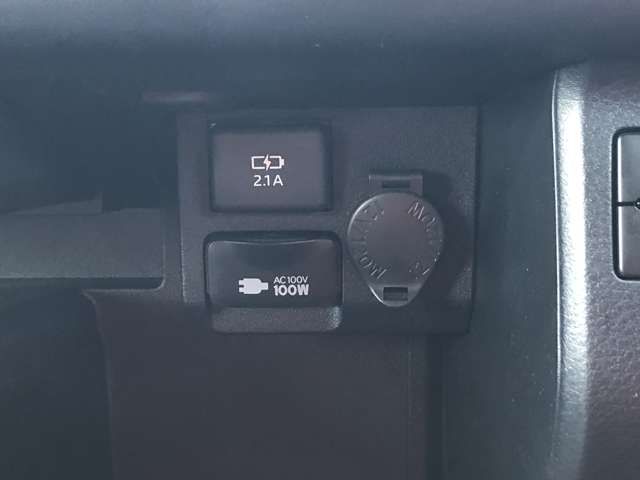 Toyota SUCCEED VAN 2019-04 3330-21