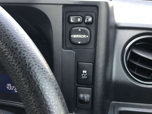 Toyota SUCCEED VAN 2019-04 3330-18