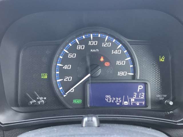 Toyota SUCCEED VAN 2019-04 3330-11
