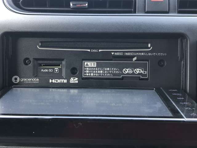 Toyota SUCCEED VAN 2019-04 3330-14