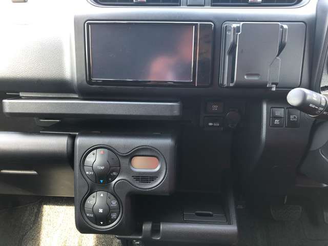 Toyota SUCCEED VAN 2019-04 3330-17