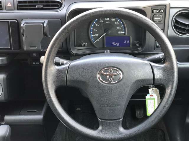 Toyota SUCCEED VAN 2019-04 3330-10