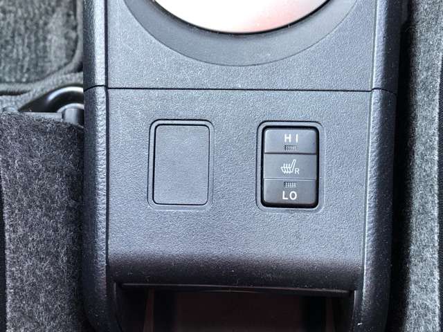 Toyota SUCCEED VAN 2019-04 3330-20