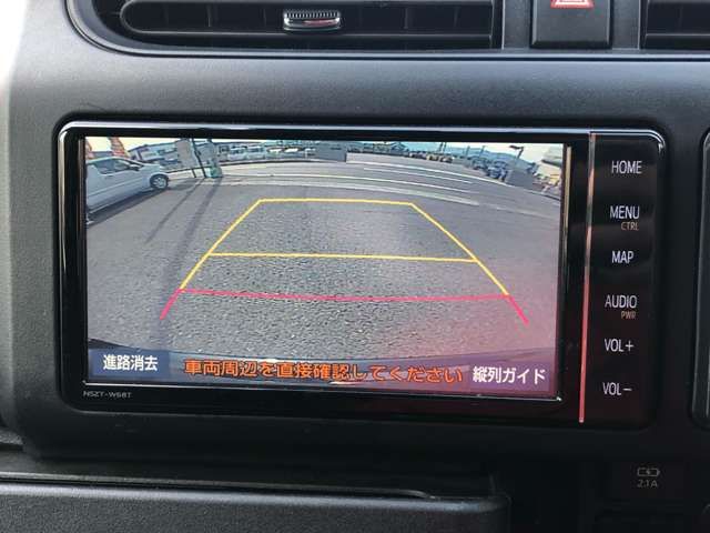 Toyota SUCCEED VAN 2019-04 3330-13