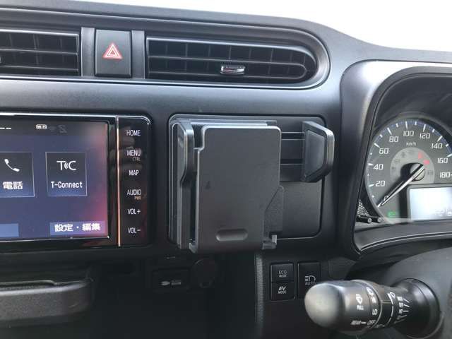 Toyota SUCCEED VAN 2019-04 3330-16