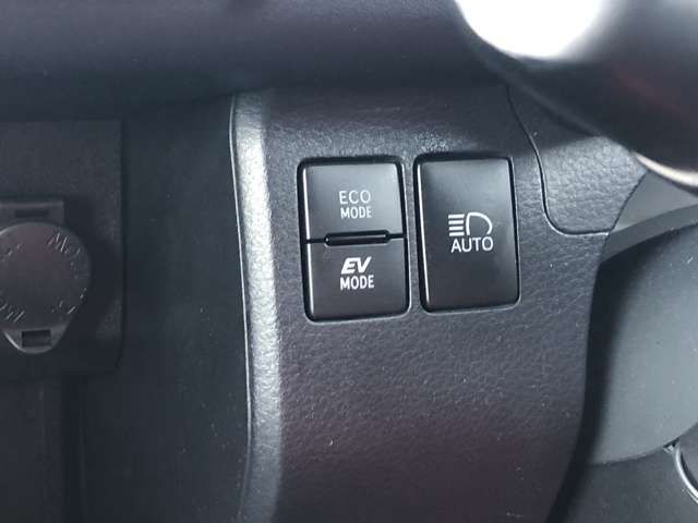 Toyota SUCCEED VAN 2019-04 3330-22