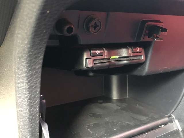 Toyota SUCCEED VAN 2019-04 3330-24