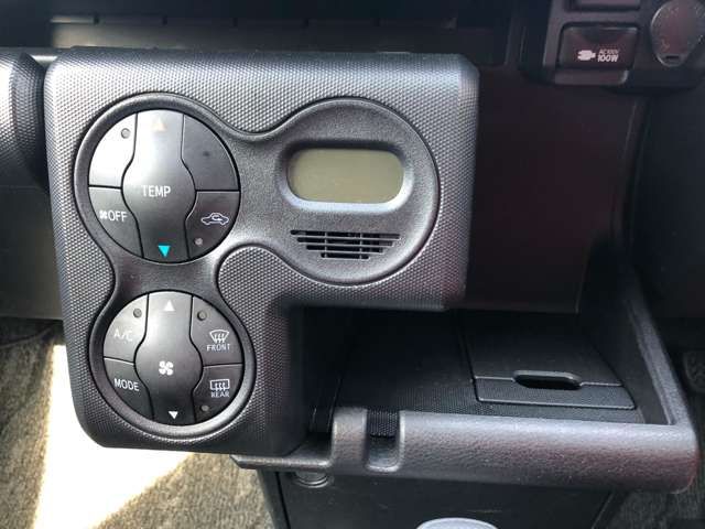 Toyota SUCCEED VAN 2019-04 3330-19
