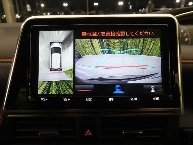 Toyota SIENTA 2018-12 185784-4