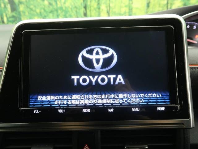 Toyota SIENTA 2018-12 185784-3