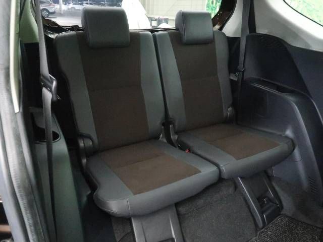 Toyota SIENTA 2018-12 185784-10
