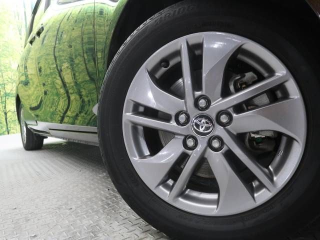 Toyota SIENTA 2018-12 185784-13