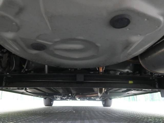 Toyota SIENTA 2018-12 185784-19