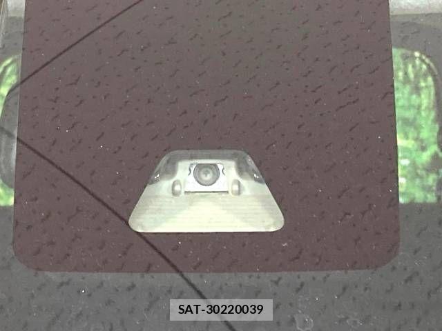 Toyota ROOMY 2017-11 432817-4