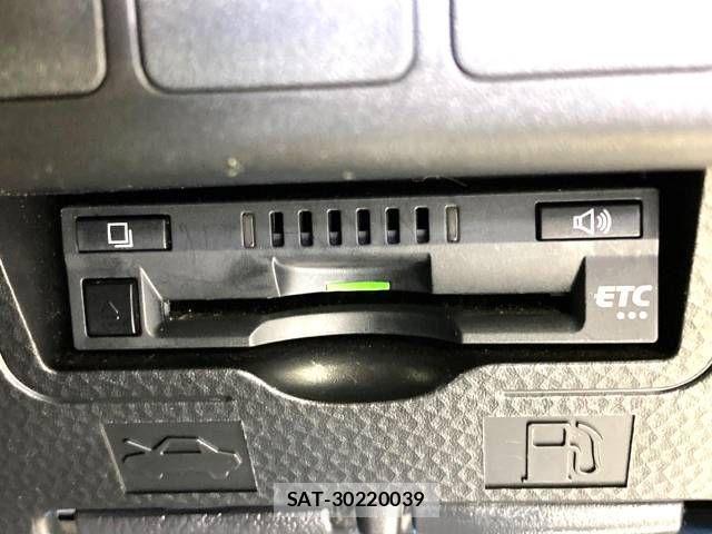 Toyota ROOMY 2017-11 432817-6