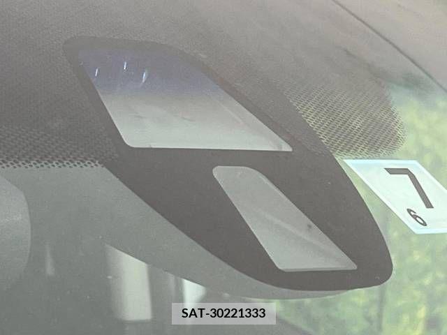 Honda VEZEL 2015-06 382369-2