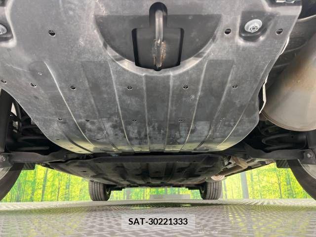Honda VEZEL 2015-06 382369-19