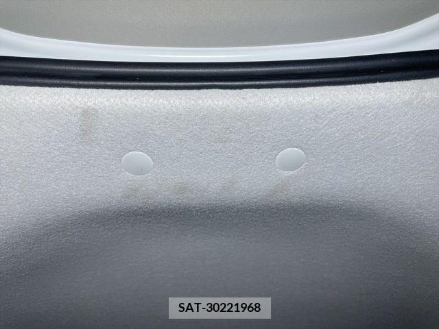 Toyota RACTIS 2013-04 378003-28