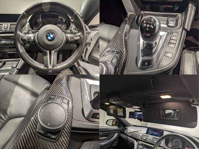 Bmw M4 2017-02 10547-7