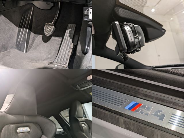 Bmw M4 2017-02 10547-13