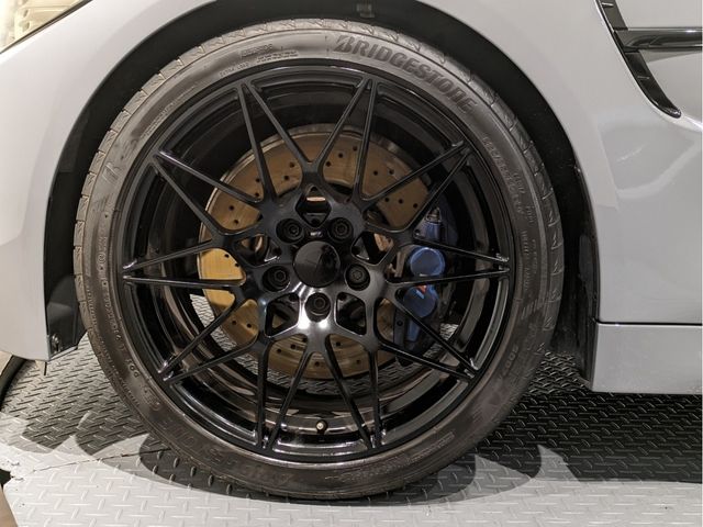 Bmw M4 2017-02 10547-26