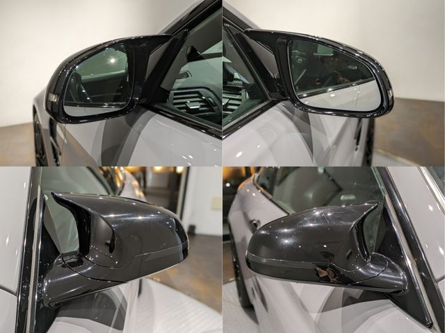 Bmw M4 2017-02 10547-9