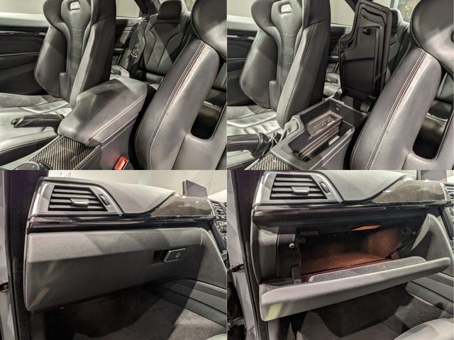Bmw M4 2017-02 10547-15