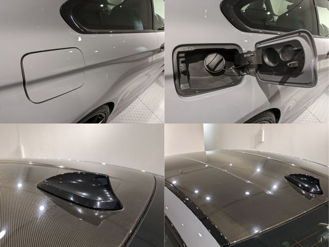 Bmw M4 2017-02 10547-19