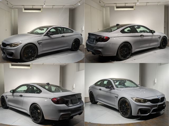 Bmw M4 2017-02 10547-21