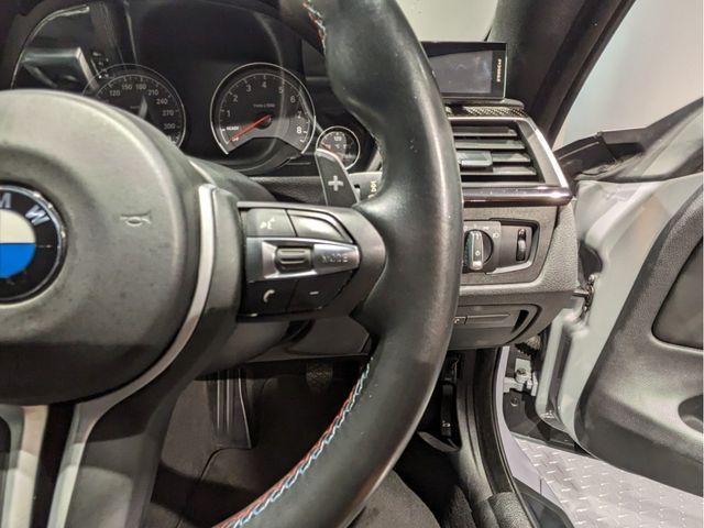 Bmw M4 2017-02 10547-17