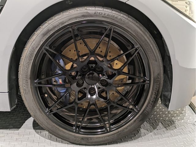 Bmw M4 2017-02 10547-28