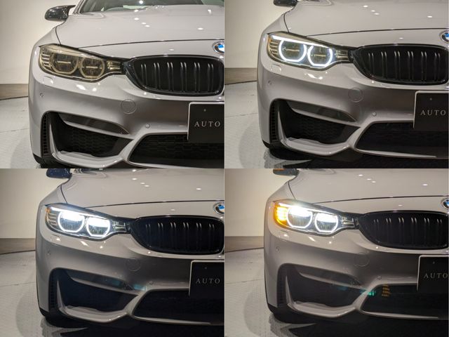 Bmw M4 2017-02 10547-23