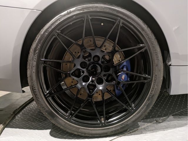Bmw M4 2017-02 10547-25