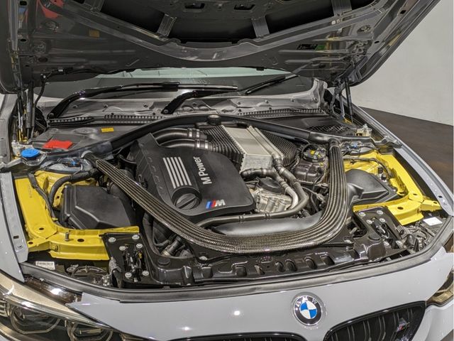 Bmw M4 2017-02 10547-2