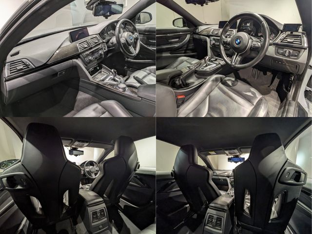 Bmw M4 2017-02 10547-4