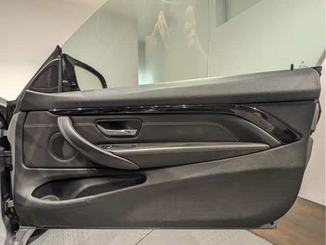 Bmw M4 2017-02 10547-6