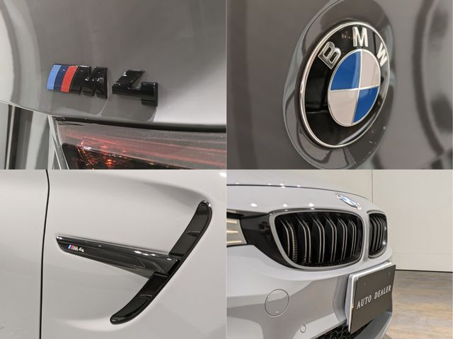 Bmw M4 2017-02 10547-8