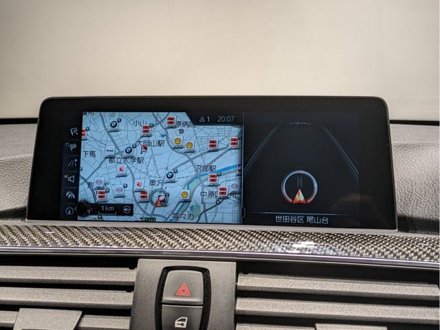 Bmw M4 2017-02 10547-12