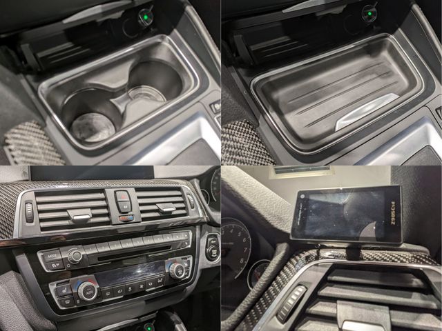 Bmw M4 2017-02 10547-14