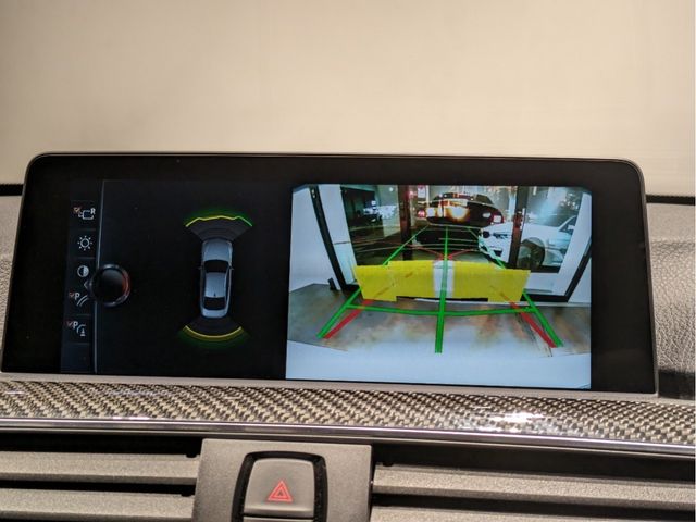 Bmw M4 2017-02 10547-10