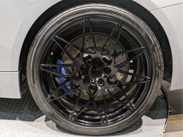 Bmw M4 2017-02 10547-27