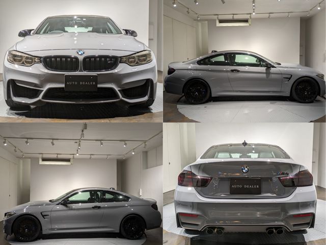 Bmw M4 2017-02 10547-20