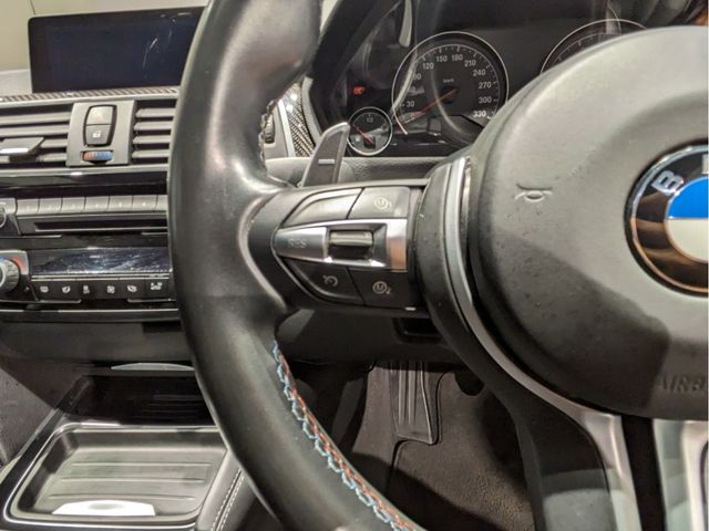 Bmw M4 2017-02 10547-16