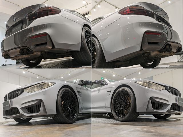 Bmw M4 2017-02 10547-22