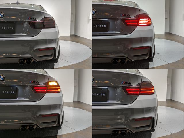 Bmw M4 2017-02 10547-24