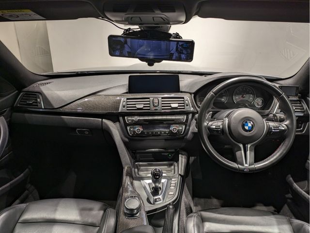 Bmw M4 2017-02 10547-1