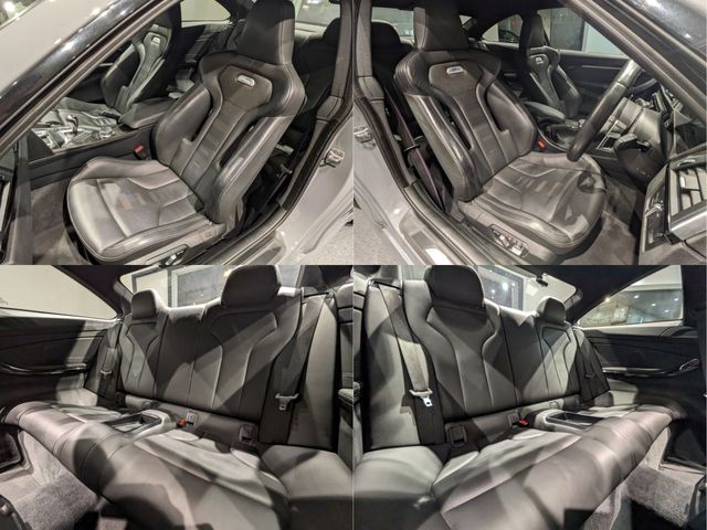 Bmw M4 2017-02 10547-3