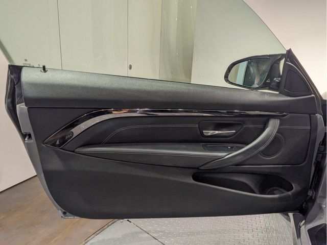 Bmw M4 2017-02 10547-5